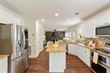 4303 Woodhaven Way - Photo 26