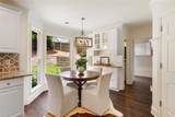 4303 Woodhaven Way - Photo 27