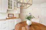 4303 Woodhaven Way - Photo 29
