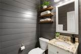 4303 Woodhaven Way - Photo 30