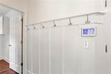 4303 Woodhaven Way - Photo 31