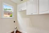 4303 Woodhaven Way - Photo 32