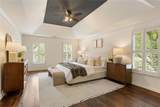 4303 Woodhaven Way - Photo 33