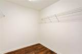 4303 Woodhaven Way - Photo 37