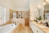 4303 Woodhaven Way - Photo 38
