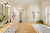 4303 Woodhaven Way - Photo 39