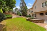 4303 Woodhaven Way - Photo 4