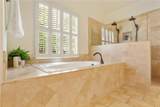 4303 Woodhaven Way - Photo 40