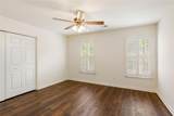 4303 Woodhaven Way - Photo 42