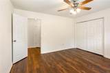 4303 Woodhaven Way - Photo 43