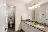 4303 Woodhaven Way - Photo 44