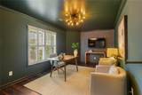 4303 Woodhaven Way - Photo 45
