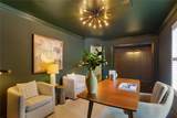4303 Woodhaven Way - Photo 46