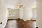 4303 Woodhaven Way - Photo 47
