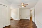 4303 Woodhaven Way - Photo 48