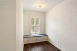 4303 Woodhaven Way - Photo 49