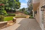 4303 Woodhaven Way - Photo 5