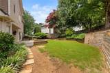 4303 Woodhaven Way - Photo 51