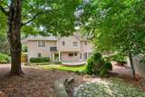 4303 Woodhaven Way - Photo 52