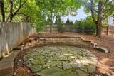 4303 Woodhaven Way - Photo 53