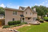 4303 Woodhaven Way - Photo 56