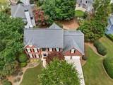 4303 Woodhaven Way - Photo 57