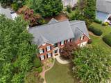 4303 Woodhaven Way - Photo 58