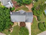 4303 Woodhaven Way - Photo 59