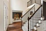 4303 Woodhaven Way - Photo 6