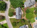 4303 Woodhaven Way - Photo 60