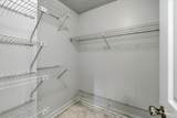 4009 Avalon Parkway - Photo 30