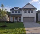 211 Cantrell View Court - Photo 1