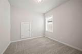 211 Cantrell View Court - Photo 11