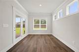 211 Cantrell View Court - Photo 12