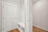 211 Cantrell View Court - Photo 16