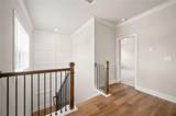 211 Cantrell View Court - Photo 18