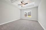 211 Cantrell View Court - Photo 19