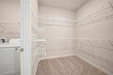 211 Cantrell View Court - Photo 25