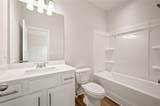 211 Cantrell View Court - Photo 26