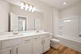 211 Cantrell View Court - Photo 27