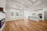 211 Cantrell View Court - Photo 9