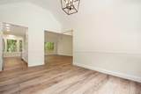 305 Michael Circle - Photo 10