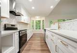 305 Michael Circle - Photo 11