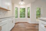 305 Michael Circle - Photo 12