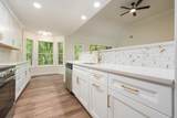 305 Michael Circle - Photo 13