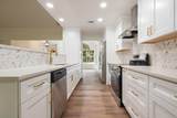305 Michael Circle - Photo 17