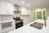 305 Michael Circle - Photo 18