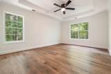 305 Michael Circle - Photo 19