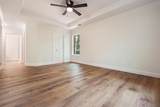 305 Michael Circle - Photo 20