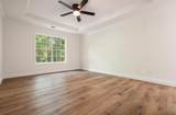 305 Michael Circle - Photo 21